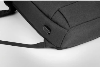 Seljakott Stockholm Trolley