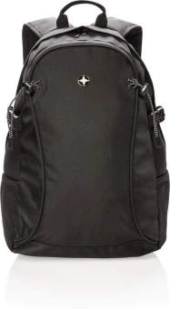 Seljakott Swiss Peak