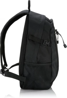 Seljakott Swiss Peak