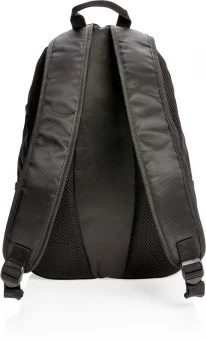 Seljakott Swiss Peak