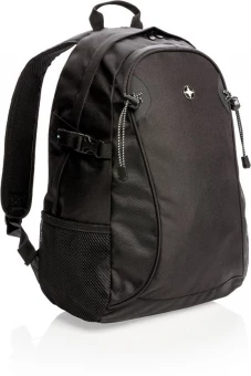 Seljakott Swiss Peak