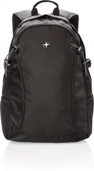 Seljakott Swiss Peak