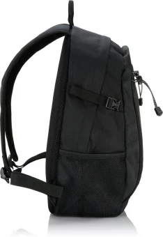 Seljakott Swiss Peak