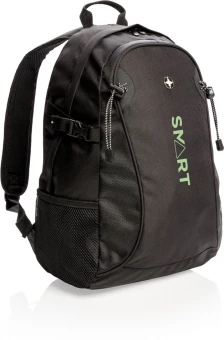 Seljakott Swiss Peak