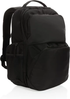 Swiss Peak AWARE™ RPET 15.6 tuuman työmatkareppu