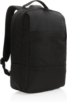 Swiss Peak AWARE™ RPET 15.6 tuuman päiväreppu