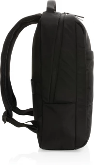 Swiss Peak AWARE™ RPET 15.6 tuuman päiväreppu