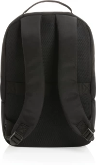 Swiss Peak AWARE™ RPET 15.6 tuuman päiväreppu