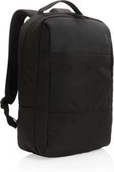 Swiss Peak AWARE™ RPET 15.6 tuuman päiväreppu