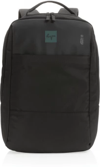 Swiss Peak AWARE™ RPET 15.6 tuuman päiväreppu