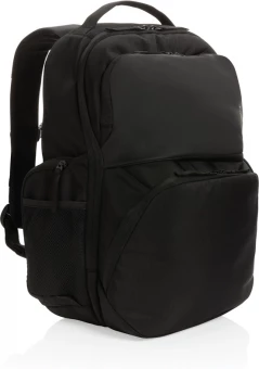 Swiss Peak AWARE™ RPET 15.6 tuuman työmatkareppu