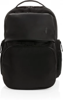Swiss Peak AWARE™ RPET 15.6 tuuman työmatkareppu