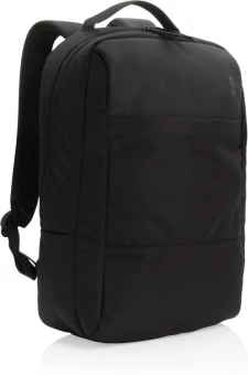 Seljakott Swiss Peak AWARE™ RPET 15.6"