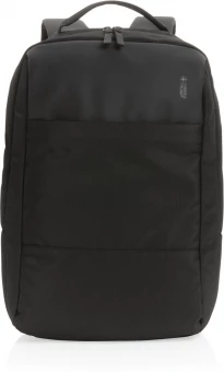 Seljakott Swiss Peak AWARE™ RPET 15.6"