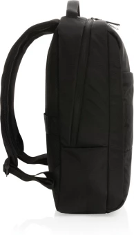 Seljakott Swiss Peak AWARE™ RPET 15.6"