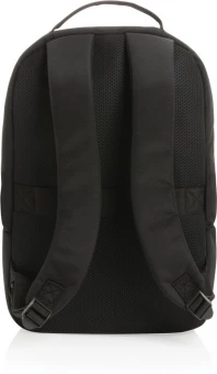 Seljakott Swiss Peak AWARE™ RPET 15.6"