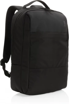 Seljakott Swiss Peak AWARE™ RPET 15.6"