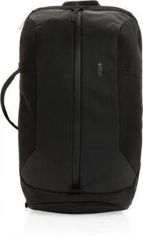 Swiss Peak AWARE™ RPET 15.6 tuuman työ-/liikuntareppu