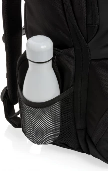 Seljakott Swiss Peak AWARE™ RPET 15.6"