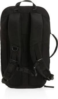 Seljakott Swiss Peak AWARE™ RPET 15.6"