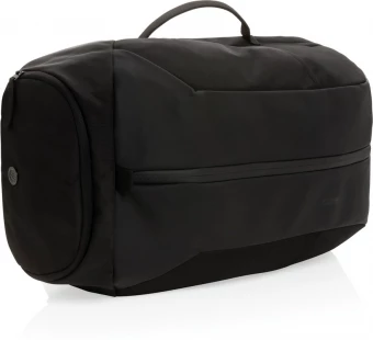 Seljakott Swiss Peak AWARE™ RPET 15.6"