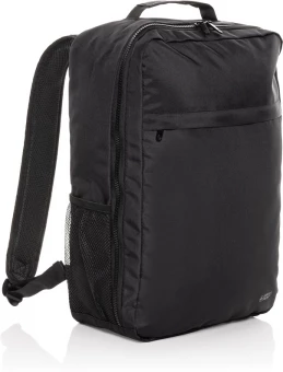 Seljakott Swiss Peak Aware™ RPET Essential 15.6"