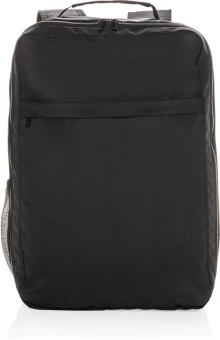 Seljakott Swiss Peak Aware™ RPET Essential 15.6"