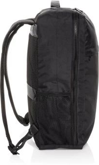 Seljakott Swiss Peak Aware™ RPET Essential 15.6"