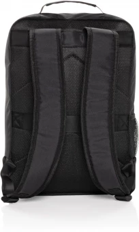 Seljakott Swiss Peak Aware™ RPET Essential 15.6"