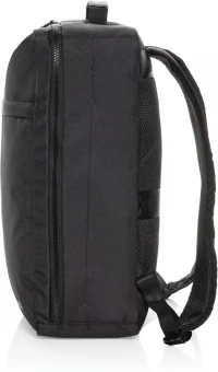 Seljakott Swiss Peak Aware™ RPET Essential 15.6"