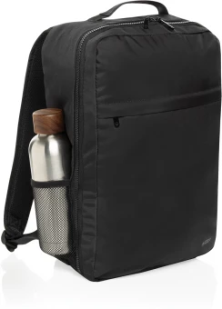 Seljakott Swiss Peak Aware™ RPET Essential 15.6"