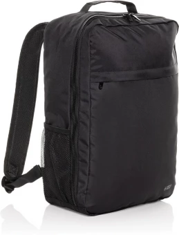 Seljakott Swiss Peak Aware™ RPET Essential 15.6"