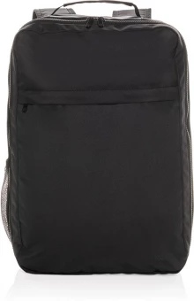 Seljakott Swiss Peak Aware™ RPET Essential 15.6"