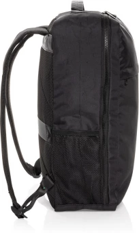 Seljakott Swiss Peak Aware™ RPET Essential 15.6"