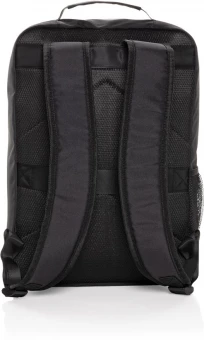 Seljakott Swiss Peak Aware™ RPET Essential 15.6"