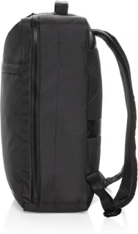 Seljakott Swiss Peak Aware™ RPET Essential 15.6"