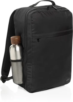 Seljakott Swiss Peak Aware™ RPET Essential 15.6"