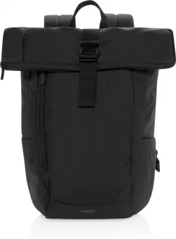 Seljakott Swiss Peak Aware™ RPET Leonard