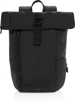 Seljakott Swiss Peak Aware™ RPET Leonard