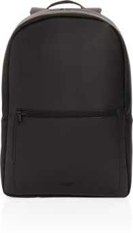 Seljakott Swiss Peak Deluxe