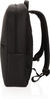 Seljakott Swiss Peak Deluxe