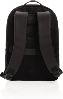 Seljakott Swiss Peak Deluxe