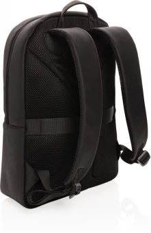 Seljakott Swiss Peak Deluxe