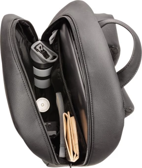 Seljakott Swiss Peak Deluxe