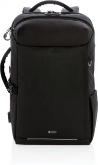 Seljakott Swiss Peak XXL