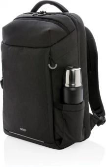 Seljakott Swiss Peak XXL