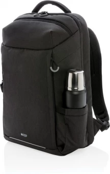 Swiss Peak AWARE™ XXL nedēļas nogales ceļojumu mugursoma