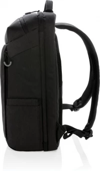 Swiss Peak AWARE™ XXL nedēļas nogales ceļojumu mugursoma