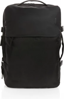 Seljakott Swiss Weekend