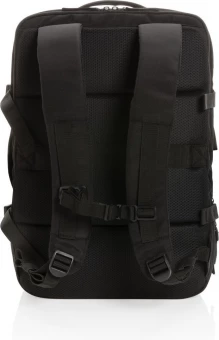 Seljakott Swiss Weekend